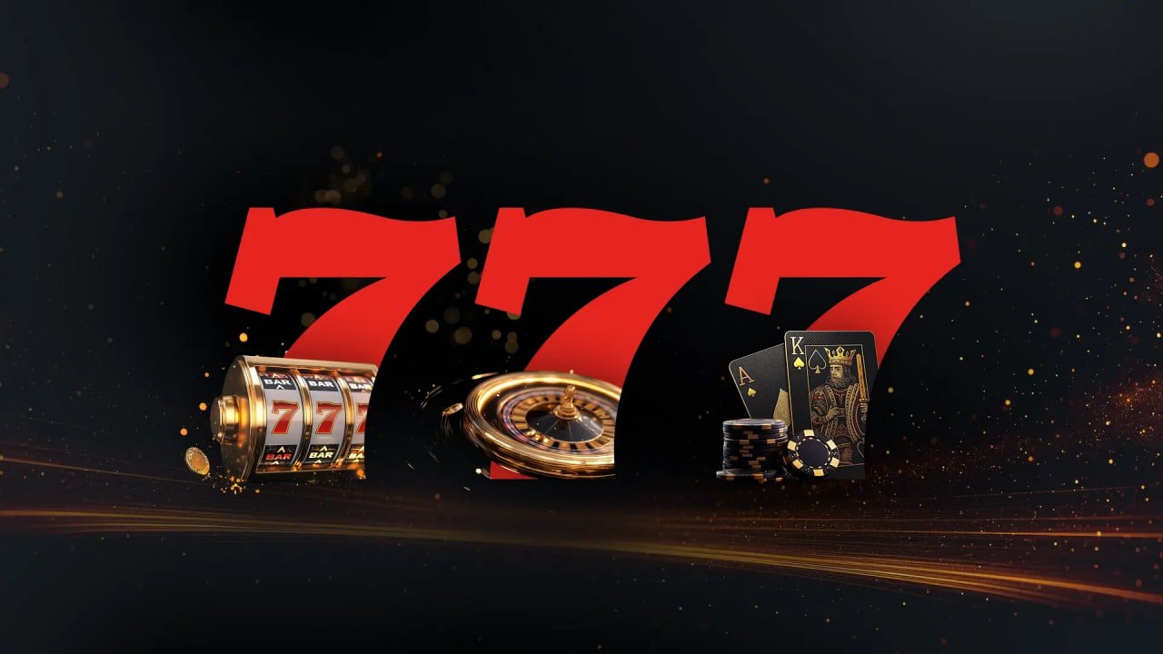 777hi
